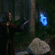 Image for article titled Once Upon a Time is going down the magic drain